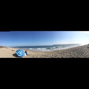 Meet your Posher, Alejandro